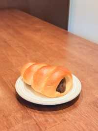 대구 메론빵 맛있는 베이커리 카페 따끈따끈베이커리