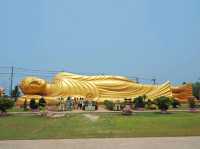 วัดแหลมพ้อ