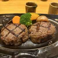 【静岡】静岡でしか食べれないグルメ！