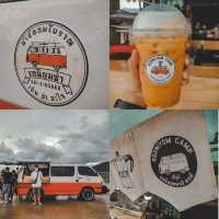 เขาค้อ 2 วัน 1 คืน@เพชรบูรณ์