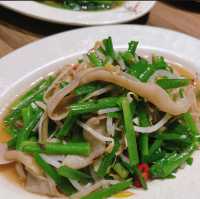 外國朋友來台北必吃04「阿城鵝肉」