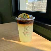 30 oct coffee&bar