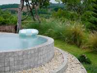 หลงเขา เขาใหญ่ #ที่พักเปิดใหม่ 