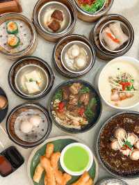 โกปี๊ฮับ l KopiHub ติ่มซำชลบุรีที่ต้องแวะ