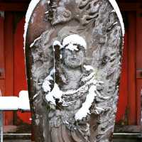 most recommended temple in kyoto