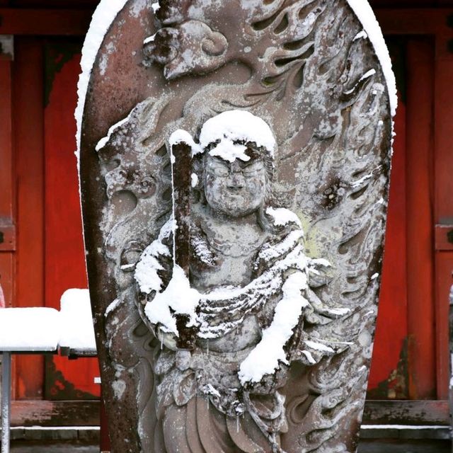 most recommended temple in kyoto