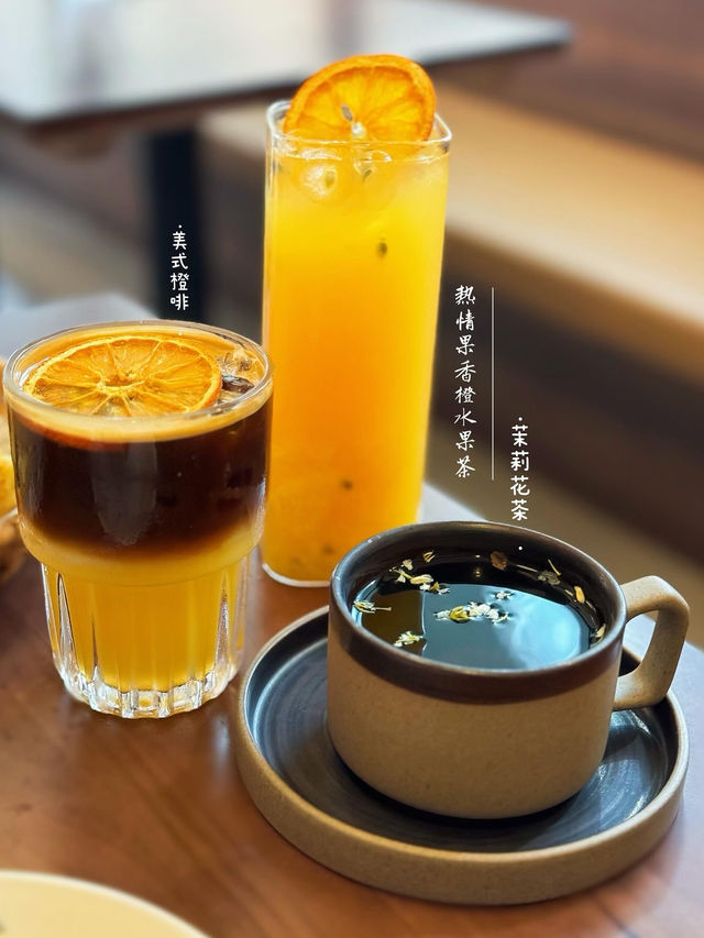 素人飯堂