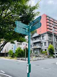 【愛媛県:道後温泉】初めてのひとり旅にもおすすめ！道後温泉
