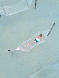 Rest Sea Resort 🏝️ ที่พักติดทะเล 10 10 10 