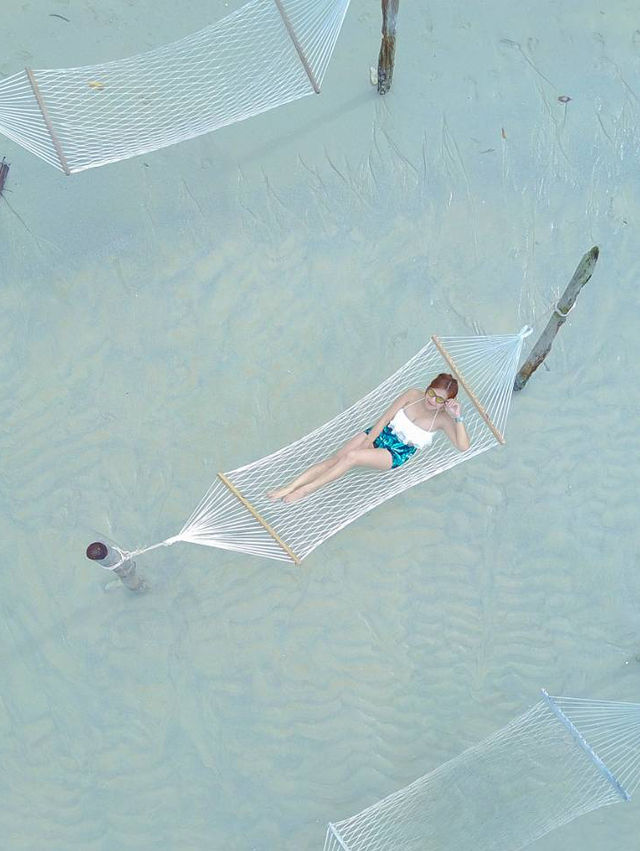 Rest Sea Resort 🏝️ ที่พักติดทะเล 10 10 10 