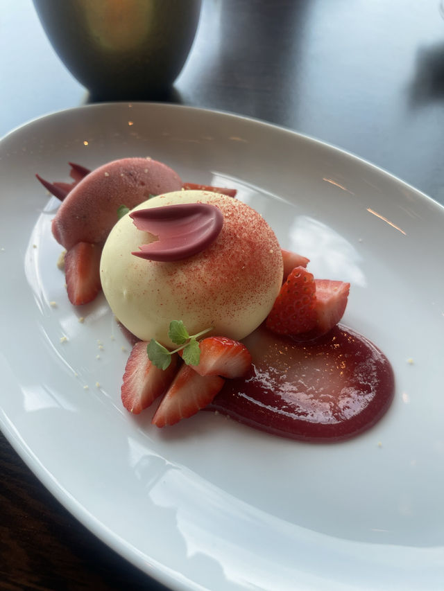 Burgenstock Hotel & Alpine Spa !! คืนละ50k+ 🥹