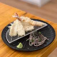 《觀塘高質壽喜燒 店員全程幫忙烹調💯》