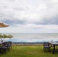 Villa Maroc Resort  