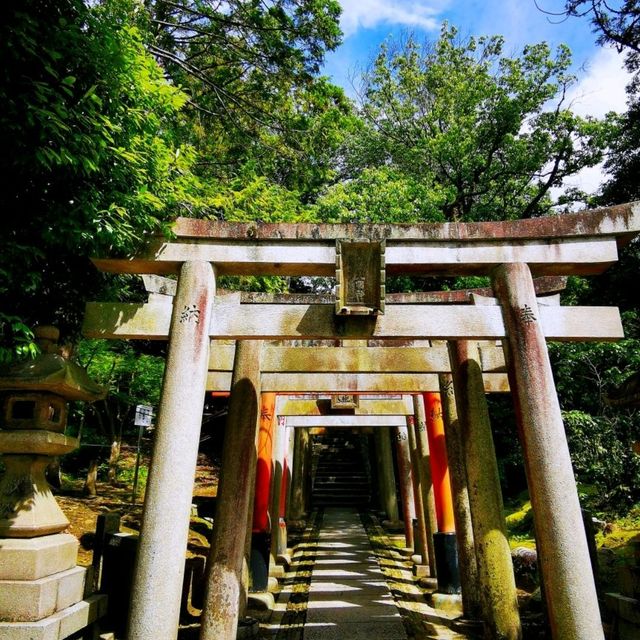 東福寺