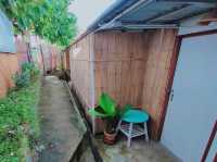 Nan Hillside at กิ่วม่วง - ที่พักวิวหลักล้าน