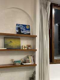 โรงแรมโกรวโฮม (Grow home) เชียงราย