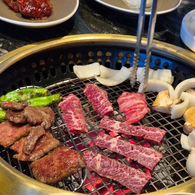 광교 맛집은 여기!