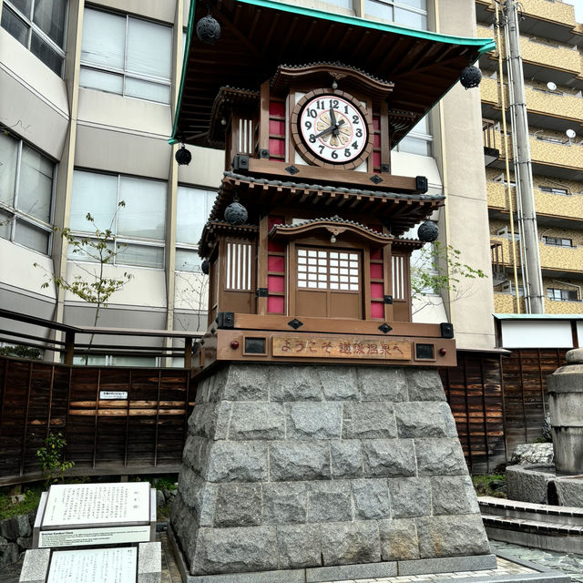 四國遍路+瀨戶內海單車遊
