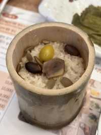 담양 떡갈비 맛집 “담양갈비창고”