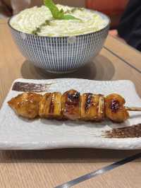 深圳日式創意料理餐廳-一樂の食堂