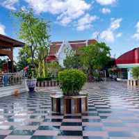 วัดตะโก