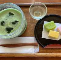 【島根県】喫茶　きはる