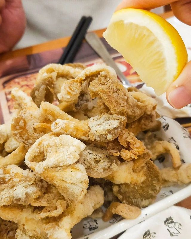 KOKA小野人✨沙田新城市廣場新分店