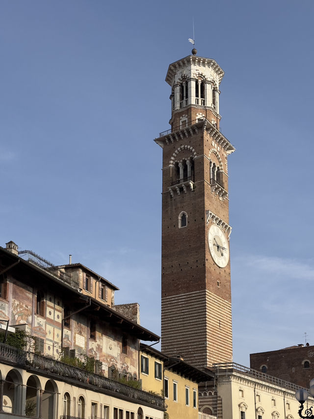 A trip to Europe is a treat of intricate architectural beauty