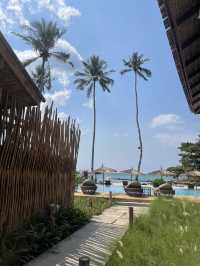 Rest sea resort koh kood ที่พักเกาะกูด 🫶🏻💖