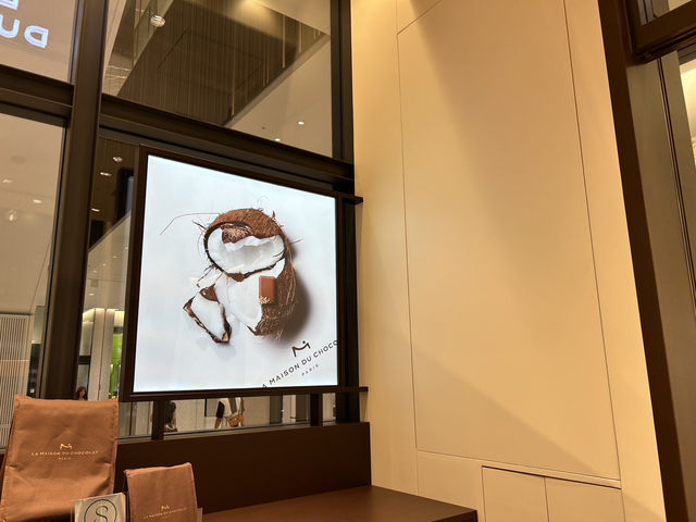 【都内観光】