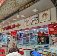 เมืองฮอยอัน