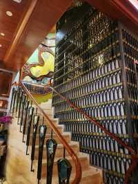 Michelin Saigon 