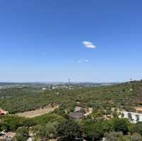 Explore Pretoria: Where History Meets Modernity