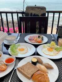 Coastal Charm: Victoria Phan Thiet