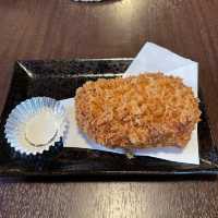 【山梨】絶品ほうとうを食べるならここ！