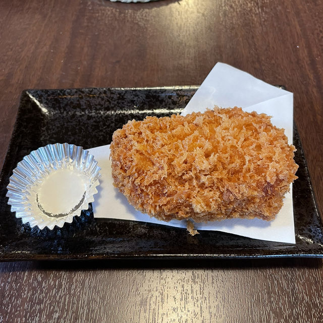【山梨】絶品ほうとうを食べるならここ！
