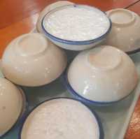 เวโล คาเฟ่ หัวหิน