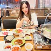 โอชิเน Oshinei อุดรธานี 🍣