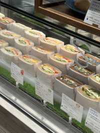 パン好き集まれ！神奈川県の有名店が一ヶ所で買えちゃう場所知ってる？ 