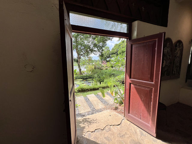 Pinto Art Museum - ピント美術館