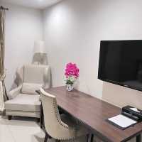 SN Plus Hotel Pattaya