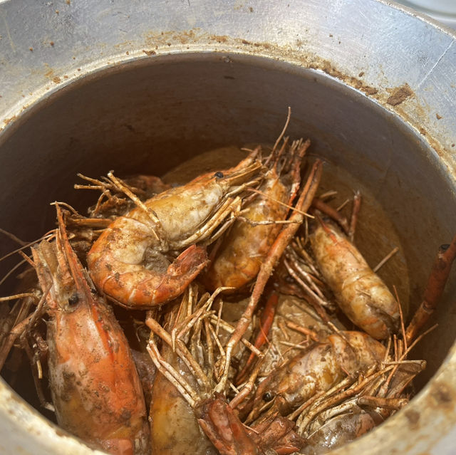 正宗台灣風味😋😋福民站都有