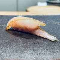  天后超抵食廚師發辦⭐️榊原 (亨環‧天后)