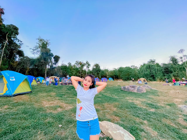 Nam Pien Yorla Pa