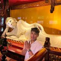 เซี่ยงไฮ้ ไปง่ายและถูกจริง