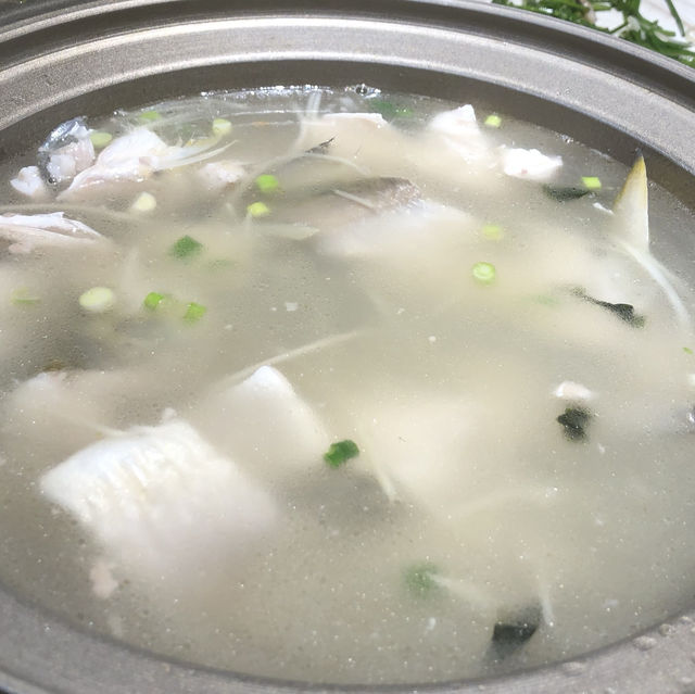 台北永康街必訪，高人氣台菜料理👍