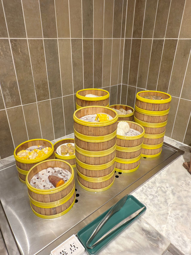 深圳漫心酒店🐤小黃鴨主題房