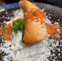 Sriri Home Cuisine