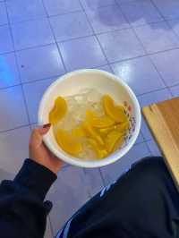 전북대 민속주점 육회 맛집
