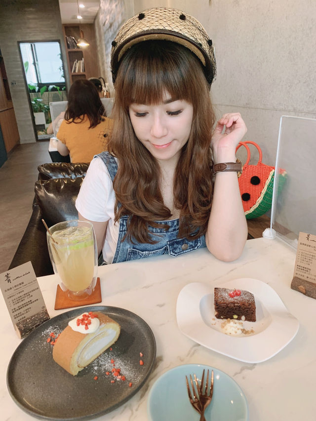 高雄 - 美食ㄧ日遊